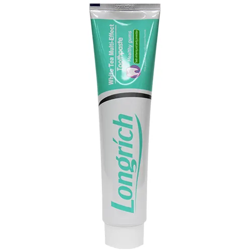 Wheat Toothpaste All Products