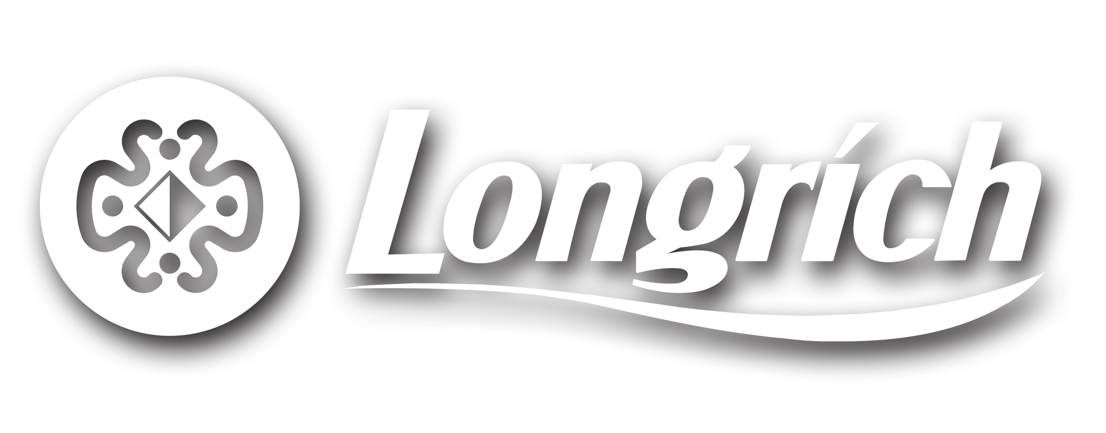 LongRich